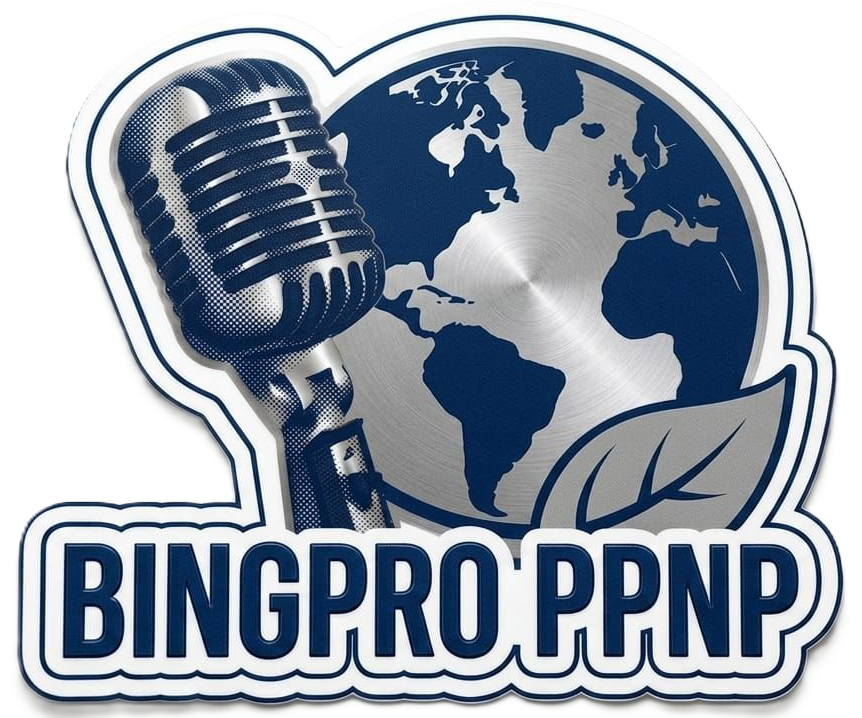 BINGPRO